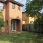 3928 SW 69th Ave # 3928, Miami, FL 33155 ID:14422298