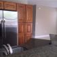 3928 SW 69th Ave # 3928, Miami, FL 33155 ID:14422301