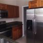 3928 SW 69th Ave # 3928, Miami, FL 33155 ID:14422299