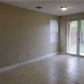 3928 SW 69th Ave # 3928, Miami, FL 33155 ID:14422304