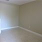 3928 SW 69th Ave # 3928, Miami, FL 33155 ID:14422305