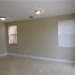3928 SW 69th Ave # 3928, Miami, FL 33155 ID:14422306