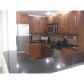 3701 N Country Club Dr # 2103, Miami, FL 33180 ID:14357935