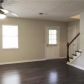 2341 Bobway Trail, Monroe, GA 30655 ID:14365201