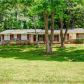 1656 Corinth Circle, Stone Mountain, GA 30087 ID:14366861