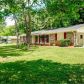 1656 Corinth Circle, Stone Mountain, GA 30087 ID:14366862