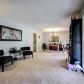 1656 Corinth Circle, Stone Mountain, GA 30087 ID:14366864