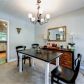 1656 Corinth Circle, Stone Mountain, GA 30087 ID:14366865