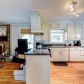 1656 Corinth Circle, Stone Mountain, GA 30087 ID:14366867