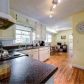 1656 Corinth Circle, Stone Mountain, GA 30087 ID:14366868