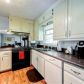 1656 Corinth Circle, Stone Mountain, GA 30087 ID:14366869