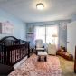 1656 Corinth Circle, Stone Mountain, GA 30087 ID:14366870