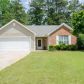 6238 Highgrove Drive, Flowery Branch, GA 30542 ID:14465784