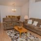 6238 Highgrove Drive, Flowery Branch, GA 30542 ID:14465786