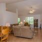 6238 Highgrove Drive, Flowery Branch, GA 30542 ID:14465787