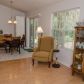 6238 Highgrove Drive, Flowery Branch, GA 30542 ID:14465788