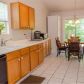 6238 Highgrove Drive, Flowery Branch, GA 30542 ID:14465789