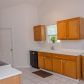 6238 Highgrove Drive, Flowery Branch, GA 30542 ID:14465790