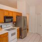 6238 Highgrove Drive, Flowery Branch, GA 30542 ID:14465791