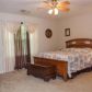 6238 Highgrove Drive, Flowery Branch, GA 30542 ID:14465792