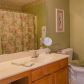 6238 Highgrove Drive, Flowery Branch, GA 30542 ID:14465793