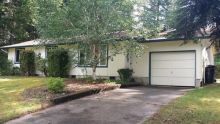 140 Ne Riverhill Lane Belfair, WA 98528