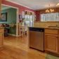 2421 Stedman Lane Sw, Conyers, GA 30094 ID:14413078