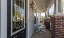 3811 Stagecoach Lane Cumming, GA 30040