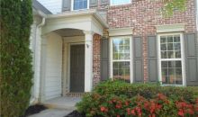 3515 Elder Field Lane Cumming, GA 30040
