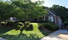 2656 White Rock Drive Buford, GA 30519