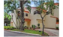 3227 Old Oak Ln # 1201 Hollywood, FL 33021