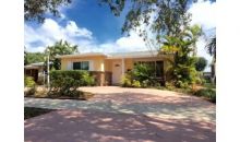 5321 Johnson St Hollywood, FL 33021