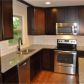 1926 Mary Lou Lane Se, Atlanta, GA 30316 ID:14094932