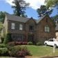 715 Glenridge Close Drive, Atlanta, GA 30328 ID:14379126