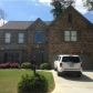 715 Glenridge Close Drive, Atlanta, GA 30328 ID:14379127