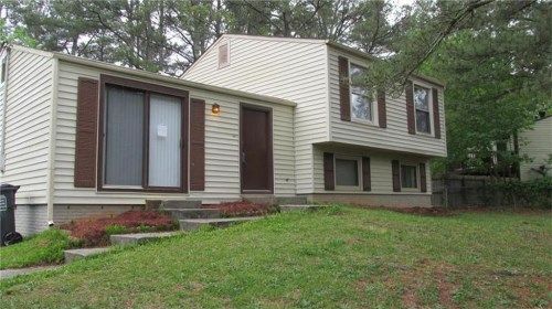 3427 Centerville Lane, Snellville, GA 30039