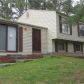 3427 Centerville Lane, Snellville, GA 30039 ID:14456625