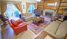 11865 Wexford Club Drive Roswell, GA 30075