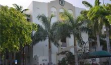 10750 NW 66th St # 304 Miami, FL 33178