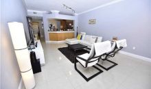 10750 NW 66th St # 412 Miami, FL 33178