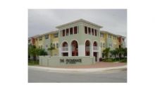 11102 NW 83rd St # 114 Miami, FL 33178