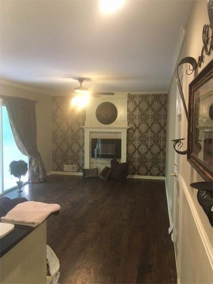 3449 Finesse Drive, Decatur, GA 30032