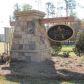 4118 Bradbury Lane, Alpharetta, GA 30009 ID:14378802