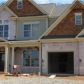 4118 Bradbury Lane, Alpharetta, GA 30009 ID:14378804