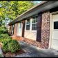 28 Herbert Hayes Drive, Lawrenceville, GA 30046 ID:14474232