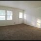 28 Herbert Hayes Drive, Lawrenceville, GA 30046 ID:14474233