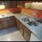 28 Herbert Hayes Drive, Lawrenceville, GA 30046 ID:14474235