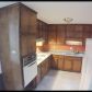 28 Herbert Hayes Drive, Lawrenceville, GA 30046 ID:14474236