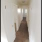 28 Herbert Hayes Drive, Lawrenceville, GA 30046 ID:14474239