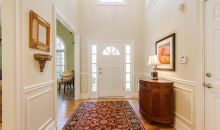 3073 Lanier Drive Ne Atlanta, GA 30319